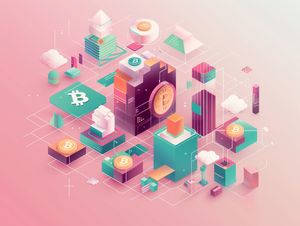 Simplified Crypto Basics for Beginners