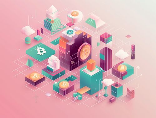 Simplified Crypto Basics for Beginners